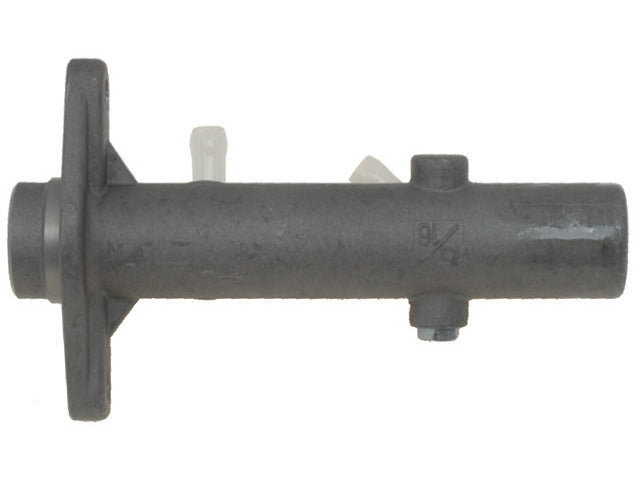 Raybestos Brakes Brake Master Cylinder P/N:MC39761 Fits: Dodge 2000 Gtx 90-89, Eagle 2000 Gtx 92-91, Eagle Talon 92-90, Mitsubishi Eclipse 92-90, Mitsubishi Galant 92-88, Mitsubishi Sigma 90-89, Plymouth Laser 92-90 - Image 2