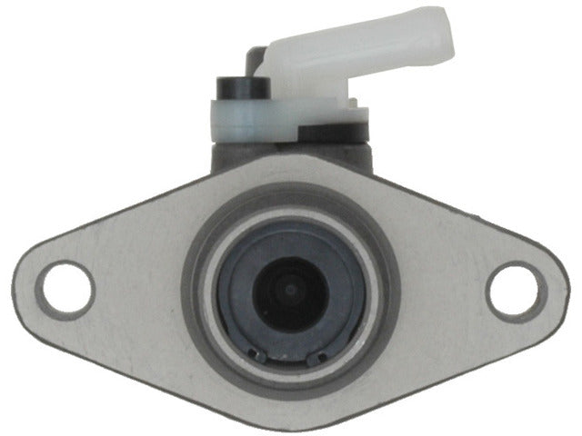 Raybestos Brakes Brake Master Cylinder P/N:MC39761 Fits: Dodge 2000 Gtx 90-89, Eagle 2000 Gtx 92-91, Eagle Talon 92-90, Mitsubishi Eclipse 92-90, Mitsubishi Galant 92-88, Mitsubishi Sigma 90-89, Plymouth Laser 92-90 - Image 4