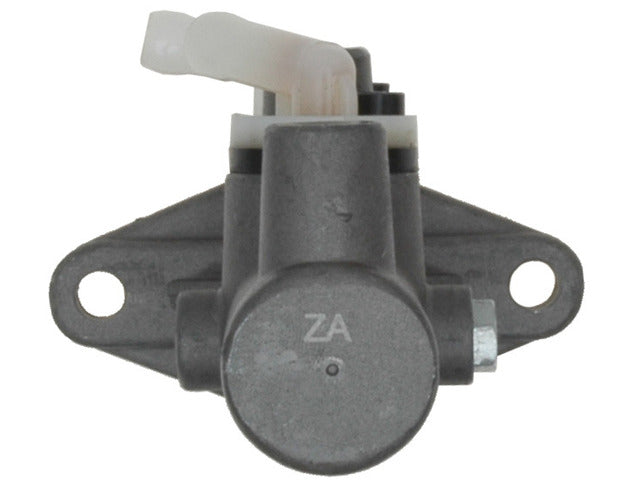 Raybestos Brakes Brake Master Cylinder P/N:MC39761 Fits: Dodge 2000 Gtx 90-89, Eagle 2000 Gtx 92-91, Eagle Talon 92-90, Mitsubishi Eclipse 92-90, Mitsubishi Galant 92-88, Mitsubishi Sigma 90-89, Plymouth Laser 92-90 - Image 5