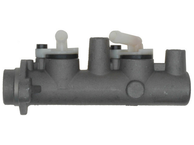 Raybestos Brakes Brake Master Cylinder P/N:MC39761 Fits: Dodge 2000 Gtx 90-89, Eagle 2000 Gtx 92-91, Eagle Talon 92-90, Mitsubishi Eclipse 92-90, Mitsubishi Galant 92-88, Mitsubishi Sigma 90-89, Plymouth Laser 92-90 - Image 6