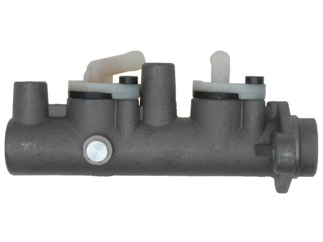 Raybestos Brakes Brake Master Cylinder P/N:MC39761 Fits: Dodge 2000 Gtx 90-89, Eagle 2000 Gtx 92-91, Eagle Talon 92-90, Mitsubishi Eclipse 92-90, Mitsubishi Galant 92-88, Mitsubishi Sigma 90-89, Plymouth Laser 92-90 - Image 7