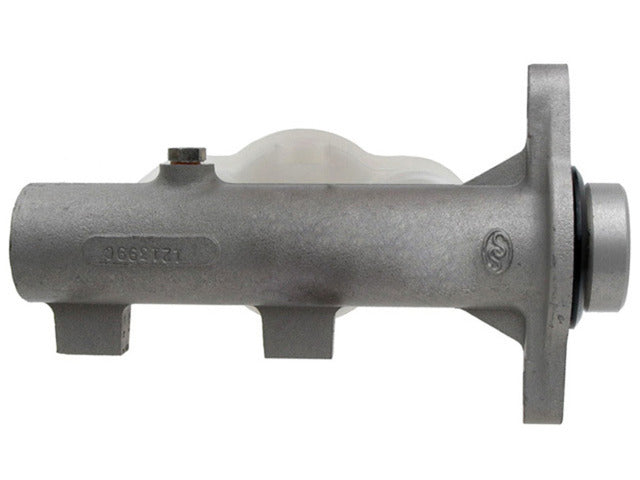 Raybestos Brakes Brake Master Cylinder P/N:MC39765 Fits: Isuzu Trooper 91-88 - Image 2