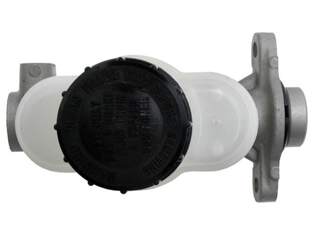Raybestos Brakes Brake Master Cylinder P/N:MC39765 Fits: Isuzu Trooper 91-88 - Image 3