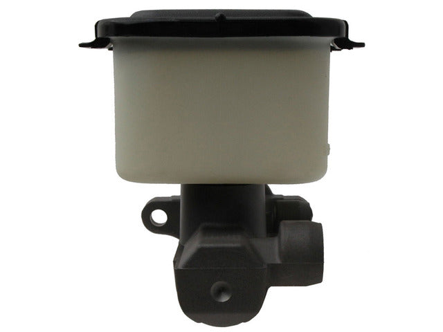 Raybestos Brakes Brake Master Cylinder P/N:MC39767 Fits: Chevrolet C3500 93-90, Chevrolet K3500 94-91, GMC C3500 93-90, GMC K3500 94-91 - Image 5