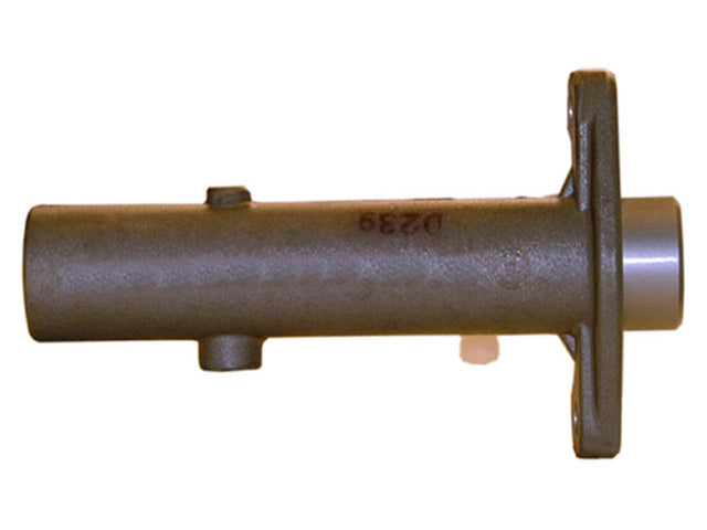 Raybestos Brakes Brake Master Cylinder P/N:MC39768 Fits: Dodge 2000 Gtx 90-89, Dodge Colt 90-87, Eagle 2000 Gtx 93-91, Eagle Talon 94-90, Mitsubishi Eclipse 94-90, Mitsubishi Galant 93-89, Plymouth Colt 90-87, Plymouth Laser 94-90 - Image 2
