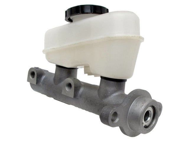 Raybestos Brakes Brake Master Cylinder P/N:MC39771 Fits: Ford Taurus 1989 - Image 1