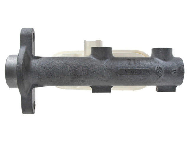 Raybestos Brakes Brake Master Cylinder P/N:MC39771 Fits: Ford Taurus 1989 - Image 2