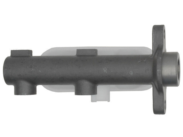 Raybestos Brakes Brake Master Cylinder P/N:MC39772 Fits: Ford Taurus 90-89, Mercury Sable 90-89 - Image 2