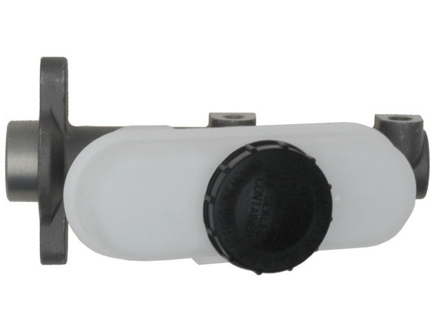 Raybestos Brakes Brake Master Cylinder P/N:MC39772 Fits: Ford Taurus 90-89, Mercury Sable 90-89 - Image 3