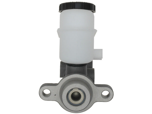 Raybestos Brakes Brake Master Cylinder P/N:MC39772 Fits: Ford Taurus 90-89, Mercury Sable 90-89 - Image 4