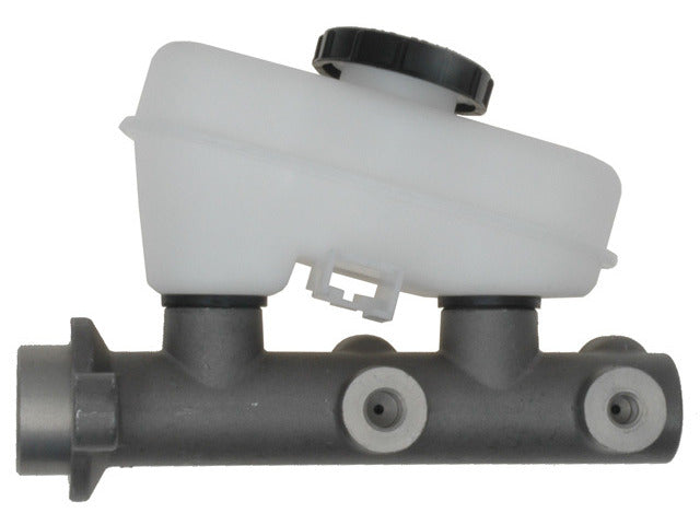 Raybestos Brakes Brake Master Cylinder P/N:MC39772 Fits: Ford Taurus 90-89, Mercury Sable 90-89 - Image 6