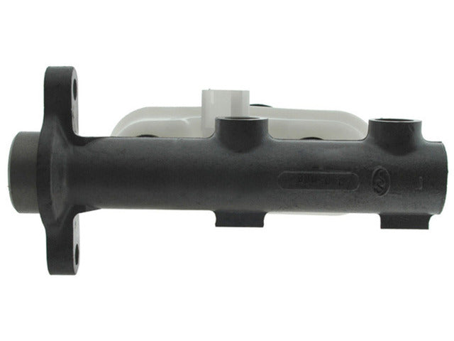 Raybestos Brakes Brake Master Cylinder P/N:MC39773 Fits: Ford Taurus 90-89, Ford Thunderbird 90-89, Mercury Cougar 1989, Mercury Sable 90-89 - Image 2