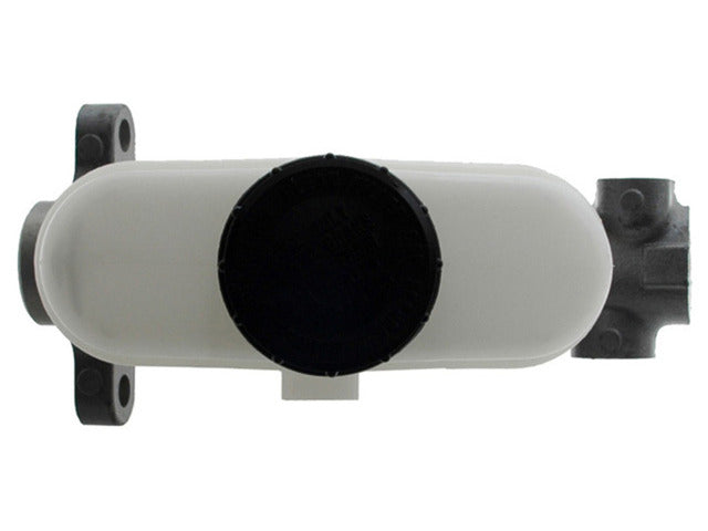 Raybestos Brakes Brake Master Cylinder P/N:MC39773 Fits: Ford Taurus 90-89, Ford Thunderbird 90-89, Mercury Cougar 1989, Mercury Sable 90-89 - Image 3