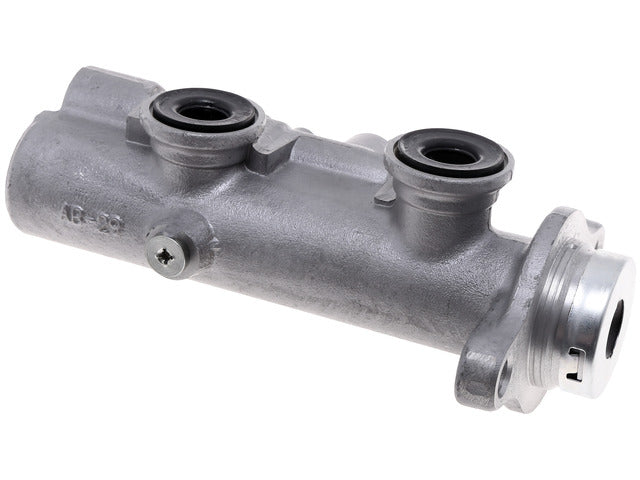 Raybestos Brakes Brake Master Cylinder P/N:MC39777 Fits: Nissan 300zx 91-90 - Image 1