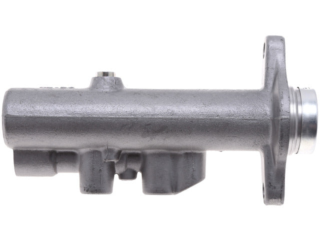 Raybestos Brakes Brake Master Cylinder P/N:MC39777 Fits: Nissan 300zx 91-90 - Image 2