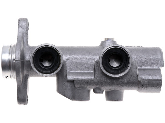 Raybestos Brakes Brake Master Cylinder P/N:MC39777 Fits: Nissan 300zx 91-90 - Image 3