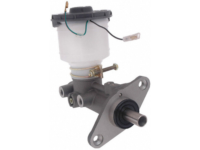 Raybestos Brakes Brake Master Cylinder P/N:MC39779 Fits: Honda Accord 89-88, Honda Prelude 91-88 - Image 1