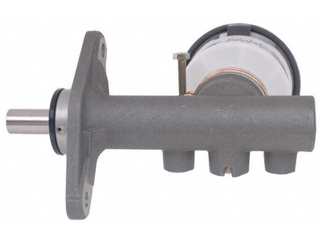 Raybestos Brakes Brake Master Cylinder P/N:MC39779 Fits: Honda Accord 89-88, Honda Prelude 91-88 - Image 2
