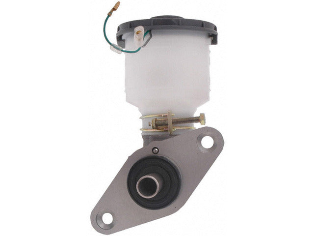 Raybestos Brakes Brake Master Cylinder P/N:MC39779 Fits: Honda Accord 89-88, Honda Prelude 91-88 - Image 4