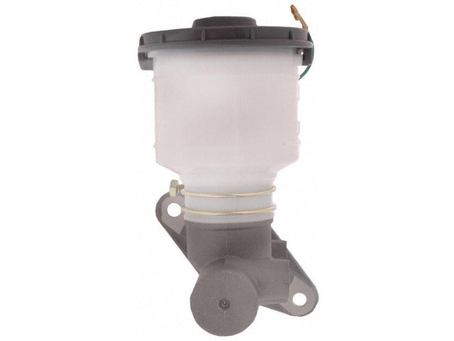 Raybestos Brakes Brake Master Cylinder P/N:MC39779 Fits: Honda Accord 89-88, Honda Prelude 91-88 - Image 5