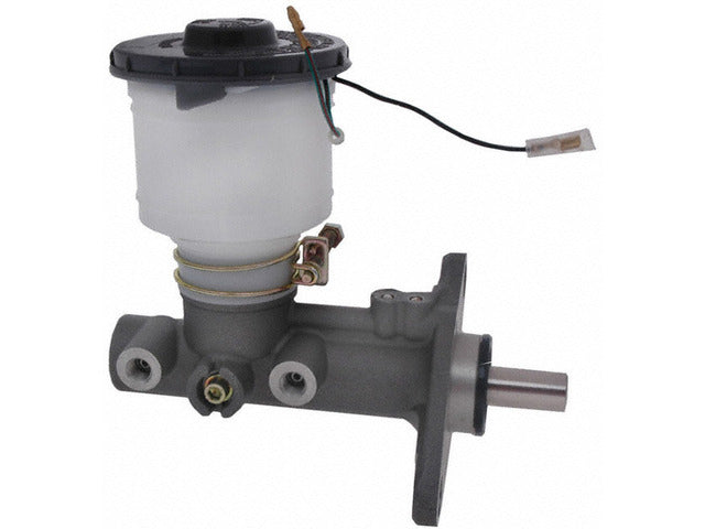Raybestos Brakes Brake Master Cylinder P/N:MC39779 Fits: Honda Accord 89-88, Honda Prelude 91-88 - Image 6