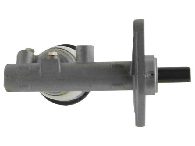 Raybestos Brakes Brake Master Cylinder P/N:MC39780 Fits: Honda Civic 95-88, Honda Civic Del Sol 97-93, Honda Crx 91-88 - Image 2