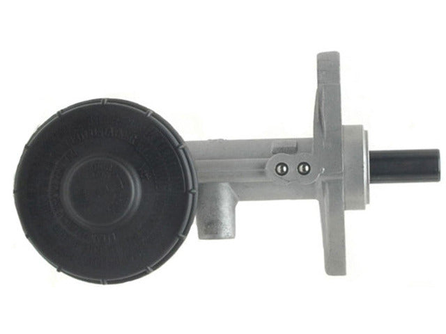 Raybestos Brakes Brake Master Cylinder P/N:MC39780 Fits: Honda Civic 95-88, Honda Civic Del Sol 97-93, Honda Crx 91-88 - Image 3