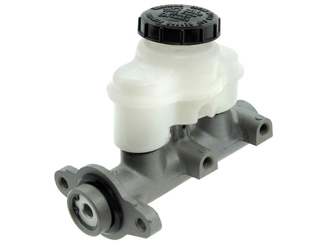 Raybestos Brakes Brake Master Cylinder P/N:MC39782 Fits: Isuzu Amigo 91-89, Isuzu Pickup 89-88 - Image 1