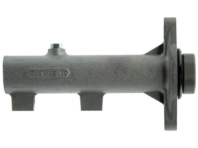 Raybestos Brakes Brake Master Cylinder P/N:MC39782 Fits: Isuzu Amigo 91-89, Isuzu Pickup 89-88 - Image 2