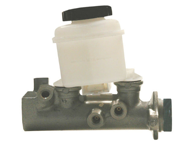 Raybestos Brakes Brake Master Cylinder P/N:MC39783 Fits: Nissan Maxima 1988, Nissan Stanza 89-86 - Image 1