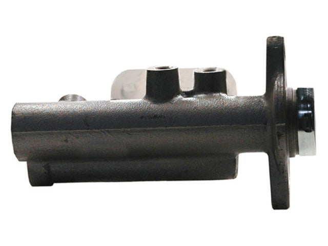 Raybestos Brakes Brake Master Cylinder P/N:MC39783 Fits: Nissan Maxima 1988, Nissan Stanza 89-86 - Image 2