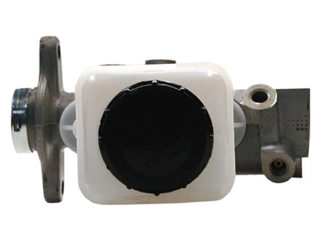 Raybestos Brakes Brake Master Cylinder P/N:MC39783 Fits: Nissan Maxima 1988, Nissan Stanza 89-86 - Image 3