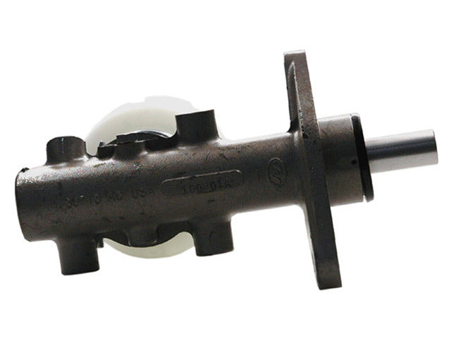 Raybestos Brakes Brake Master Cylinder P/N:MC39784 Fits: Nissan Van 88-87 - Image 1