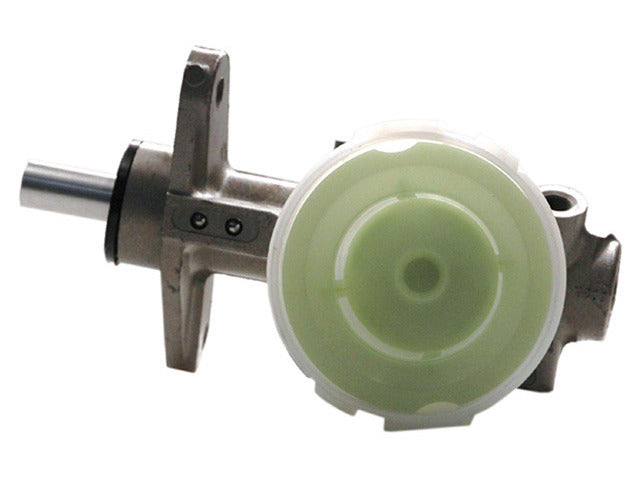 Raybestos Brakes Brake Master Cylinder P/N:MC39784 Fits: Nissan Van 88-87 - Image 2