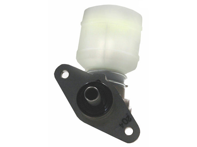 Raybestos Brakes Brake Master Cylinder P/N:MC39784 Fits: Nissan Van 88-87 - Image 3