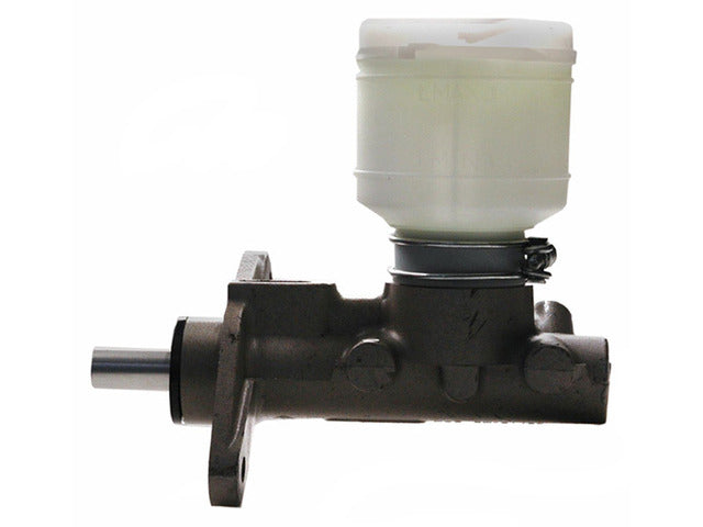 Raybestos Brakes Brake Master Cylinder P/N:MC39784 Fits: Nissan Van 88-87 - Image 6