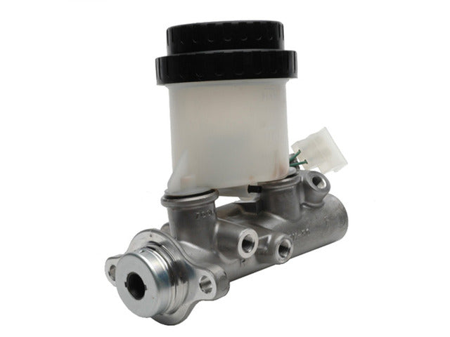 Raybestos Brakes Brake Master Cylinder P/N:MC39785 Fits: Nissan Stanza 88-86 - Image 1
