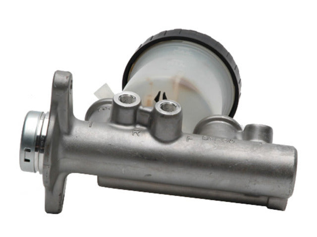Raybestos Brakes Brake Master Cylinder P/N:MC39785 Fits: Nissan Stanza 88-86 - Image 2
