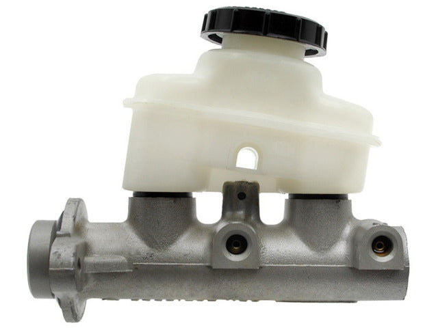 Raybestos Brakes Brake Master Cylinder P/N:MC39786 Fits: Isuzu Amigo 91-89, Isuzu Pickup 89-88 - Image 7