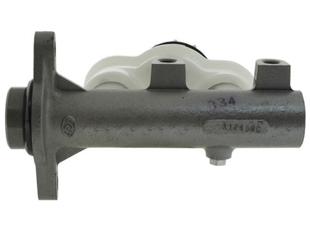 Raybestos Brakes Brake Master Cylinder P/N:MC39787 Fits: Isuzu Trooper 1987 - Image 2