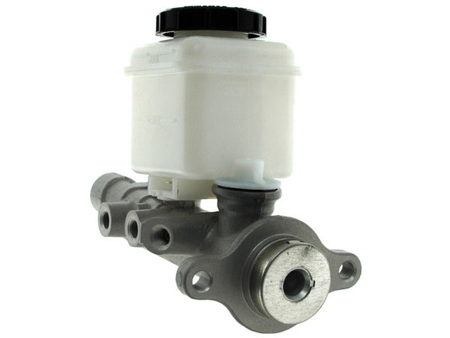 Raybestos Brakes Brake Master Cylinder P/N:MC39788 Fits: Nissan Pathfinder 88-87 - Image 1