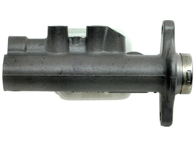 Raybestos Brakes Brake Master Cylinder P/N:MC39788 Fits: Nissan Pathfinder 88-87 - Image 2