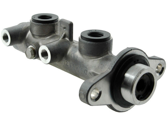 Raybestos Brakes Brake Master Cylinder P/N:MC39789 Fits: Isuzu Impulse 89-85 - Image 1