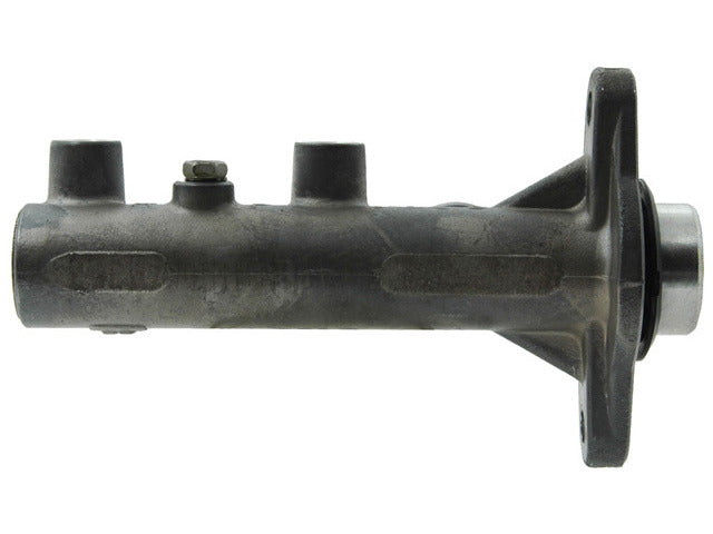Raybestos Brakes Brake Master Cylinder P/N:MC39789 Fits: Isuzu Impulse 89-85 - Image 2