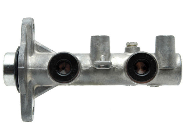 Raybestos Brakes Brake Master Cylinder P/N:MC39789 Fits: Isuzu Impulse 89-85 - Image 3
