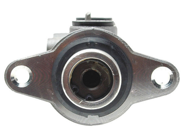 Raybestos Brakes Brake Master Cylinder P/N:MC39789 Fits: Isuzu Impulse 89-85 - Image 4