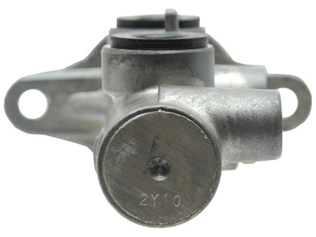 Raybestos Brakes Brake Master Cylinder P/N:MC39789 Fits: Isuzu Impulse 89-85 - Image 5