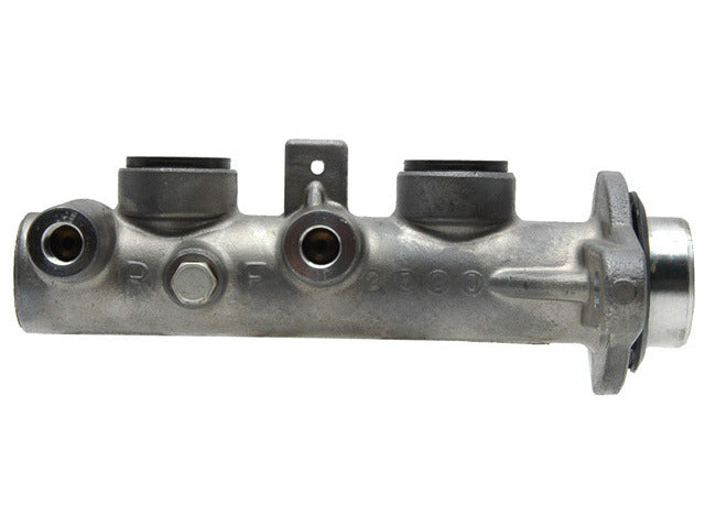 Raybestos Brakes Brake Master Cylinder P/N:MC39789 Fits: Isuzu Impulse 89-85 - Image 6