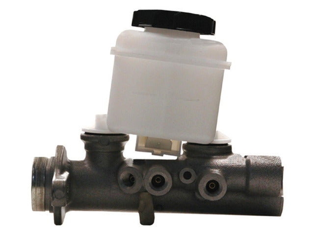 Raybestos Brakes Brake Master Cylinder P/N:MC39790 Fits: Nissan 300zx 85-84 - Image 1
