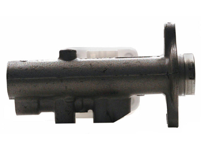 Raybestos Brakes Brake Master Cylinder P/N:MC39790 Fits: Nissan 300zx 85-84 - Image 2